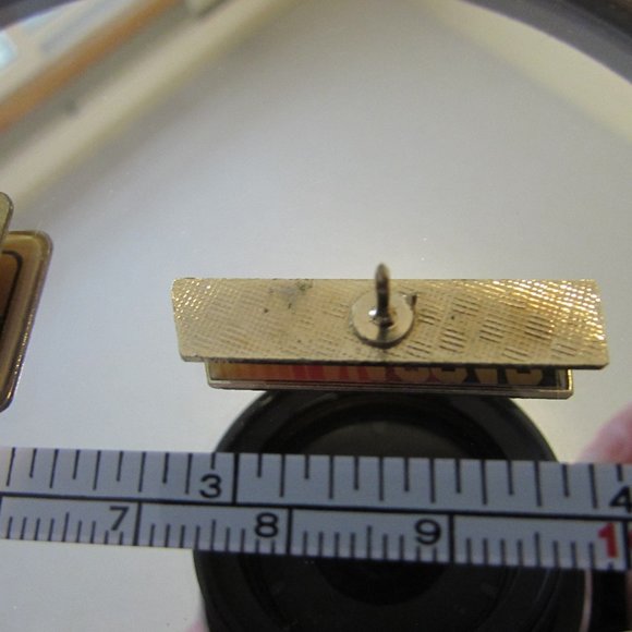 NASCAR Pins - Picture 8 of 15